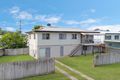 Property photo of 1 Bligh Street Kirwan QLD 4817