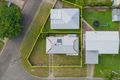 Property photo of 1 Bligh Street Kirwan QLD 4817