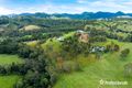 Property photo of 3 Jeador Road Kandanga QLD 4570