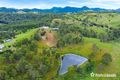 Property photo of 3 Jeador Road Kandanga QLD 4570