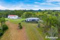 Property photo of 3 Jeador Road Kandanga QLD 4570
