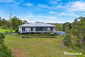 Property photo of 3 Jeador Road Kandanga QLD 4570