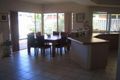 Property photo of 12 The Haven Canning Vale WA 6155