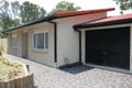 Property photo of 2 Grandview Parade Gorokan NSW 2263