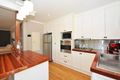 Property photo of 1 Bushland Avenue East Tamworth NSW 2340