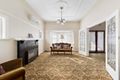 Property photo of 11 Bloomfield Road Ascot Vale VIC 3032