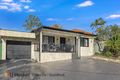 Property photo of 1 Frances Street Merrylands NSW 2160