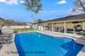 Property photo of 1 Frances Street Merrylands NSW 2160