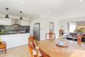 Property photo of 24B Fernlea Street Warwick WA 6024