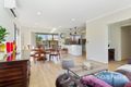 Property photo of 24B Fernlea Street Warwick WA 6024