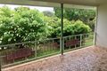 Property photo of 44 Golf Links Road Atherton QLD 4883