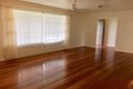 Property photo of 44 Golf Links Road Atherton QLD 4883
