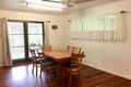 Property photo of 44 Golf Links Road Atherton QLD 4883