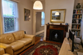 Property photo of 19 John Street Leichhardt NSW 2040