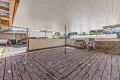 Property photo of 11 Gooranga Avenue Salisbury North SA 5108