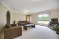 Property photo of 6 Clipper Place Manly West QLD 4179