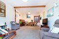 Property photo of 1 Macarthur Avenue Mount Ousley NSW 2519