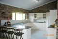 Property photo of 107-109 Aiken Road West Pennant Hills NSW 2125