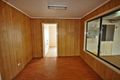 Property photo of 38 Separation Road Dunolly VIC 3472