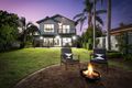 Property photo of 14 Horns Avenue Gymea Bay NSW 2227