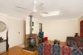 Property photo of 67 Dawn Parade Miami QLD 4220