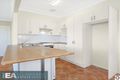 Property photo of 1 Nob Hill Drive Oak Flats NSW 2529