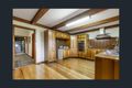 Property photo of 218 Nepean Highway Seaford VIC 3198