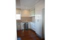 Property photo of 10/23 Brewster Street Essendon VIC 3040
