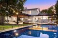 Property photo of 39 Campbell Street Bundall QLD 4217