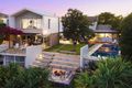 Property photo of 39 Campbell Street Bundall QLD 4217