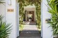 Property photo of 39 Campbell Street Bundall QLD 4217