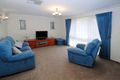Property photo of 3 Yarraburn Grove Scoresby VIC 3179