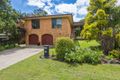 Property photo of 64A Bright Street East Lismore NSW 2480