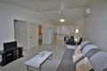 Property photo of 9/6 Gahans Road Kalkie QLD 4670
