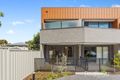 Property photo of 32/8 Service Street Sunshine VIC 3020