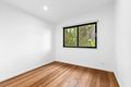 Property photo of 26B Elimatta Road Mona Vale NSW 2103