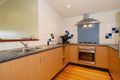 Property photo of 47 White Street Parkdale VIC 3195
