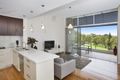 Property photo of 1580 Pittwater Road Mona Vale NSW 2103