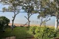Property photo of 8 Resthaven Drive Lamb Island QLD 4184