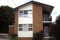 Property photo of 5 Eileen Avenue Beverly Hills NSW 2209