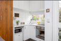 Property photo of 8/829 Park Street Brunswick VIC 3056