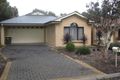 Property photo of 34 Africaine Drive McCracken SA 5211