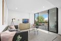 Property photo of 23/64 Majors Bay Road Concord NSW 2137