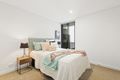 Property photo of 11/64 Majors Bay Road Concord NSW 2137