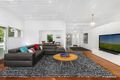 Property photo of 20 Watson Street Newmarket QLD 4051