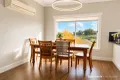 Property photo of 13 Benjamin Street Trevallyn TAS 7250