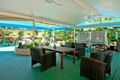 Property photo of 43-47 Orion Road Cedar Vale QLD 4285