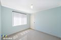 Property photo of 3/11 Exmouth Place Thornlie WA 6108
