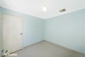 Property photo of 3/11 Exmouth Place Thornlie WA 6108