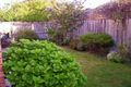 Property photo of 2/22 Palmerston Grove Oakleigh VIC 3166